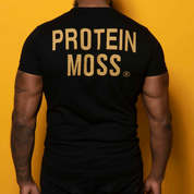 Protein Moss® - T-SHIRT